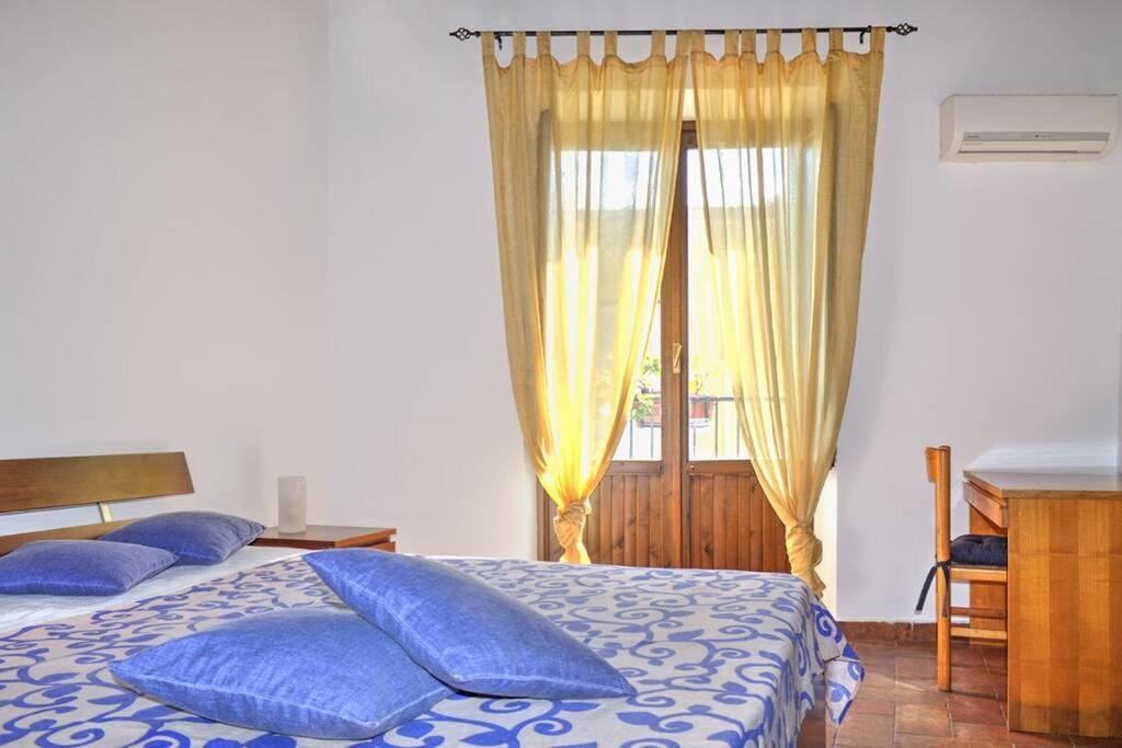 Historical Penthause Ballaro With View Apartment *